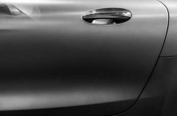 Nanotechnologia w autodetailingu zewnętrznym