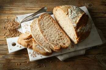 Jak wybrać dobre pieczywo z pomocą Piekarni Wyroby Piekarnicze i Półcukiernicze?