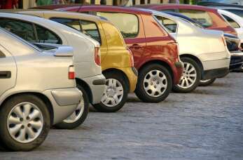 Jak szybko i bez problemów sprzedać samochód? - Auto Komis i Wypożyczalnia Samochodów R8