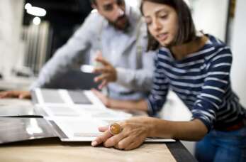 Rzecznik patentowy – podpowie, jak się chronić przed monopolem patentowym. BrandPat Kancelaria Rzeczników Patentowych