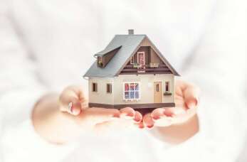 Czym są i co obejmują ubezpieczenia domu? - ofera Agencji Invest