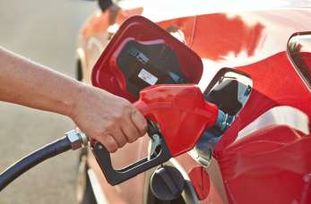 Olej opałowy i napędowy – różnice i zastosowanie wyrobów ropopochodnych