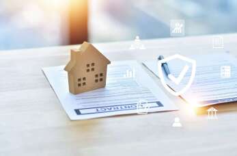 Ubezpieczenie mieszkania - jakie dokumenty są potrzebne? Agent ubezpieczeniowy Monika Parcheta-Wagner