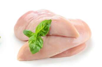 Jak przechowywać drób w lodówce i zamrażarce? Centrum Drobiowe Reg-Drób