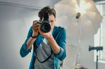 Dlaczego obecność fotografa na ważnych uroczystościach rodzinnych jest wskazana? Maciej Poznański Fotografika