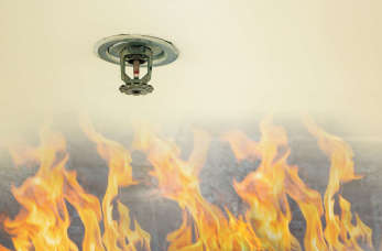 Jakie obiekty wymagają zastosowania systemu sygnalizacji pożarowej?