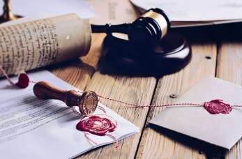 Rodzaje aktów notarialnych i ich znaczenie w życiu codziennym