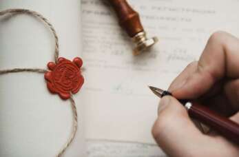 Akty poświadczenia dziedziczenia - kiedy są potrzebne i jak je uzyskać | Kancelaria Notarialna Łukasz Górski Monika Jaworowska-Górska