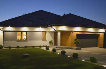 Rola biura projektowego w procesie uzyskiwania pozwoleń i zgód na budowę - Biuro Usług Technicznych Inżynieris