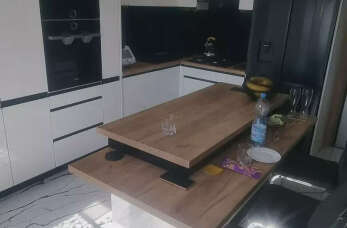  Dlaczego warto wybrać meble na wymiar firmy Bidermeble? 