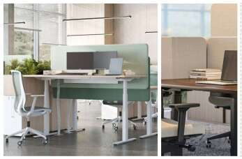 Zmiany w regulacjach MRiPS dotyczących stanowisk z monitorami