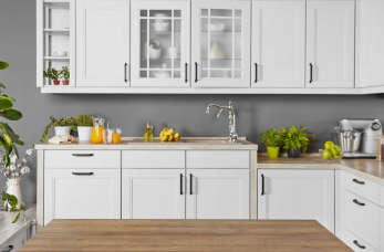 Meble prosto od projektanta