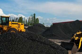 Skład węgla Fliś-Bud koło Wieliczki – Opał w wielu wariantach