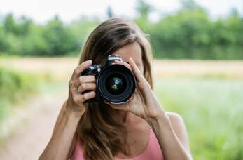 Fotografia rodzinna, dziecięca i okolicznościowa - co oferuje Zuzanna Nierenberg?