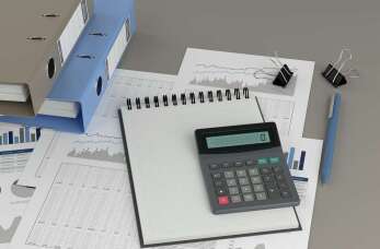 KPiR: co to jest i jak prowadzić książkę przychodów i rozchodów z pomocą firmy ATUT Usługi Rachunkowo-Audytorskie?