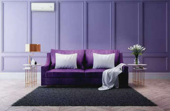 Klimatyzacje wysokiej jakości do domu i firmy – Ecoold