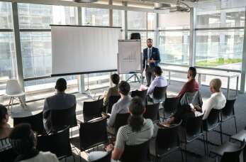 Szkolenia dla firm - MentoRka Centrum Szkoleniowo-Eventowe