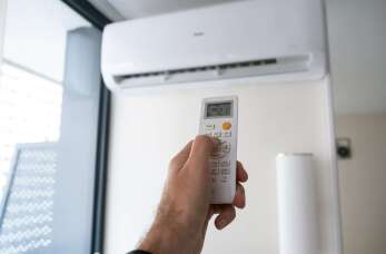 Czy warto zainstalować system klimatyzacyjny w domu? Ozema 