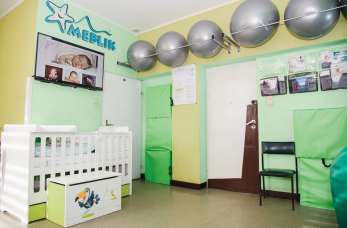 Szkoła rodzenia idealnym rozwiązaniem dla przyszłych mam!