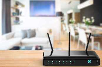 Lokalni dostawcy Internetu i telewizji