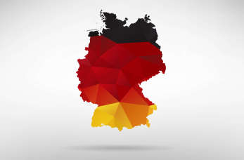 Coraz więcej Polaków wyjeżdża do pracy do Niemiec