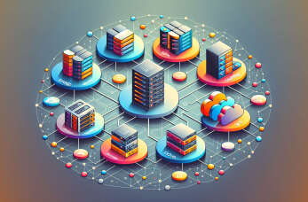 Hosting – co to jest i jak wybrać najlepszy?