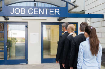 Zasady przygotowania tłumaczeń dokumentów pracowniczych