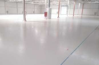 Trwałe, odporne i dopasowane rozwiązania budowlane