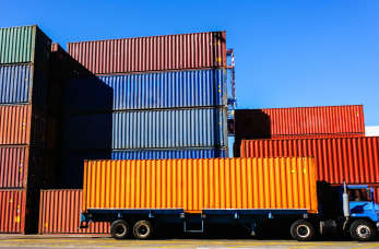 W jakim celu należy przetłumaczyć dokumenty samochodowe