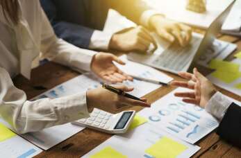 Prowadzenie księgowości zleć firmie Kreatywne.pl