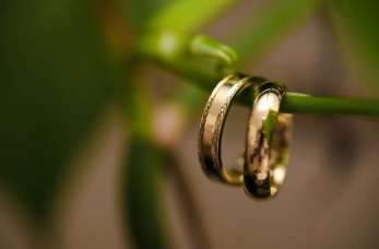 Ślub pełen zdjęć – na jakie usługi fotograficzne warto postawić?