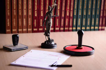 Pełnomocnictwo notarialne – czy naprawdę warto