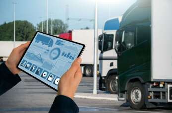 Aplikacje do zarządzania przewozami ITgenerator – skuteczne rozwiązania dla firm transportowych