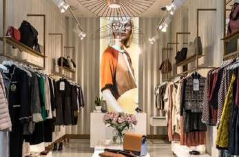 Meble ekspozycyjne i ich rola w sprzedaży