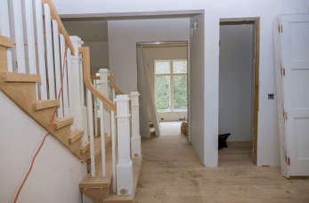 Jak znaleźć dobrą firmę remontową?