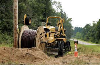 Charakterystyka instalacji niskoprądowych