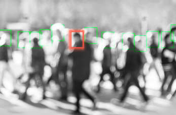 Co znajdziemy w ofercie sklepów detektywistycznych?