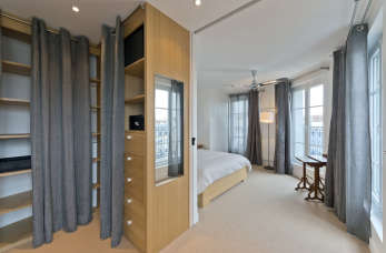 Meble gotowe czy na wymiar?