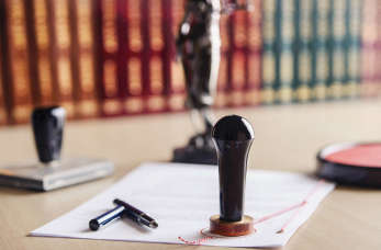 Co powinieneś wiedzieć przed wizytą w kancelarii notarialnej?
