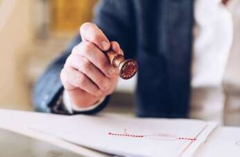 Akty notarialne - czym są i kiedy są potrzebne? | Kancelaria Notarialna Monika Ciesielska