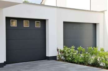 Bramy garażowe dopasowane do Twojego domu – komfort i bezpieczeństwo z Ardor