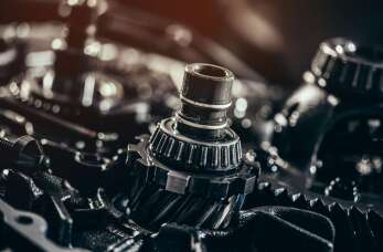 Jak zadbać o skrzynię biegów?