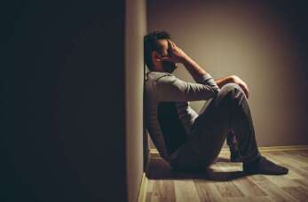 Zdan-Med: Depresja - przyczyny, objawy i możliwe metody leczenia