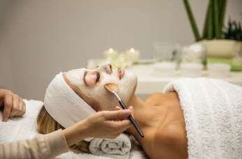 Just Beauty Justyna Śliwka – Twój ekspert w kosmetologii