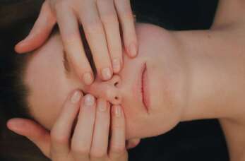 Odkryj korzyści masażu Kobido dla Twojej skóry twarzy z My Health studio masażu