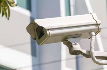 Duchnet: Instalacje CCTV - zastosowanie w monitoringu przemysłowym i domowym