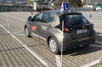 Po czym poznać dobry ośrodek szkolenia kierowców? - Szkoła Kierowców Test