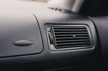  Profesjonalny serwis klimatyzacji z warsztatem samochodowym Natcar Autoservice