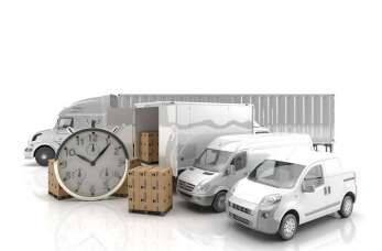 Doradztwo spedycyjne: jak eksperci z OSO Logistics mogą pomóc w zarządzaniu łańcuchem dostaw?