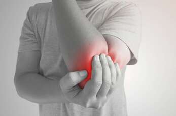 Leczenie ortopedyczne w MedArt JM – wsparcie dla zdrowia układu ruchu